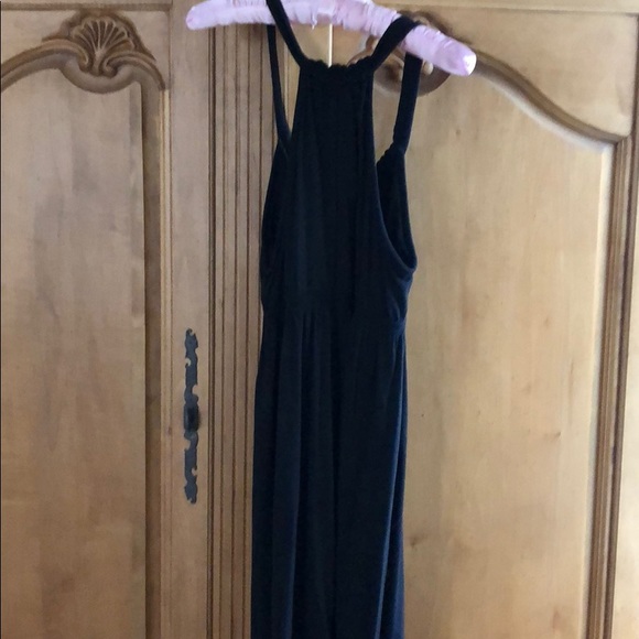 Sundress - Picture 3 of 4